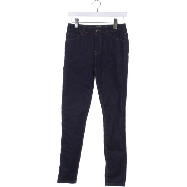 Dámske džínsy Kiabi 62031653