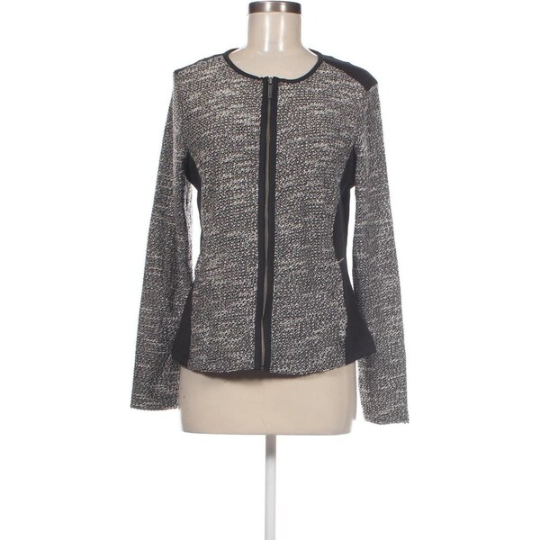 Dámsky kardigán Up 2 Fashion 62031659