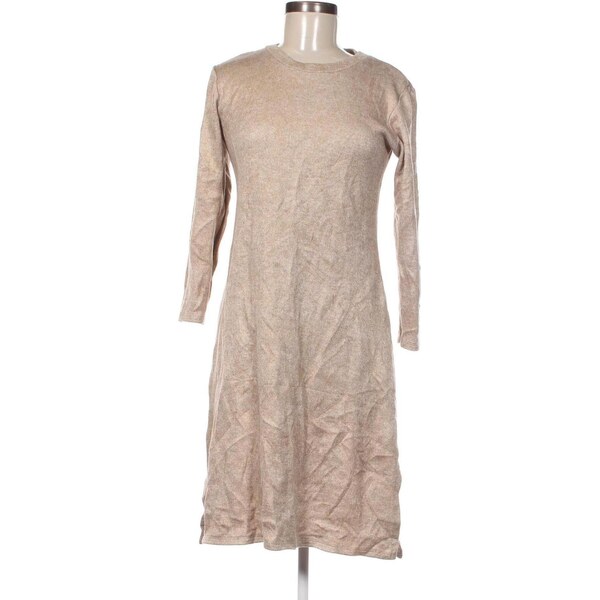 Šaty NEW COLLECTION 62031676