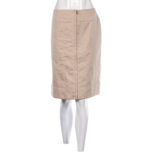 Sukňa Laurel 62031735