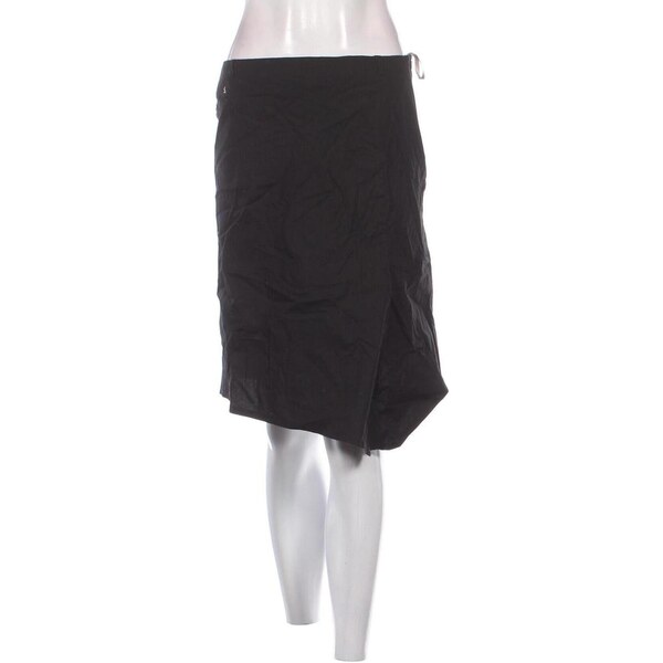 Sukňa River Island 62031747