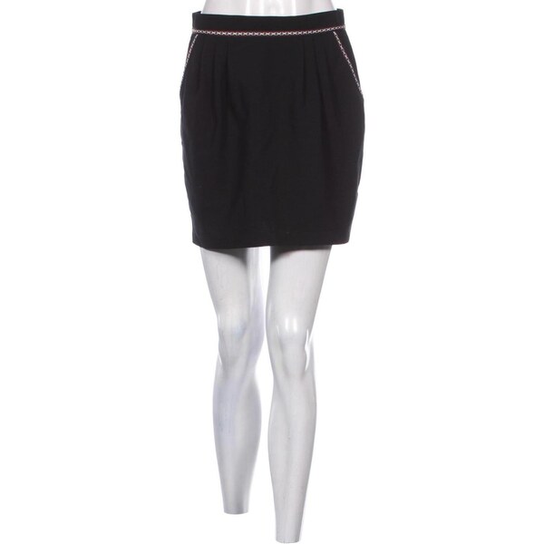 Sukňa La Petite Francaise 62031751