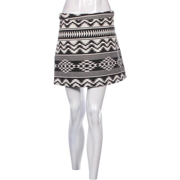 Sukňa Topshop 62031756