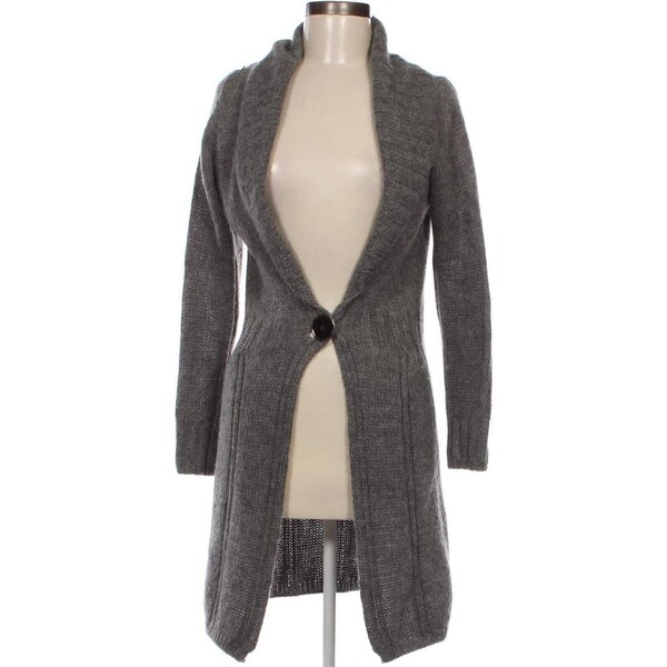 Dámsky kardigán Hajo 62031766