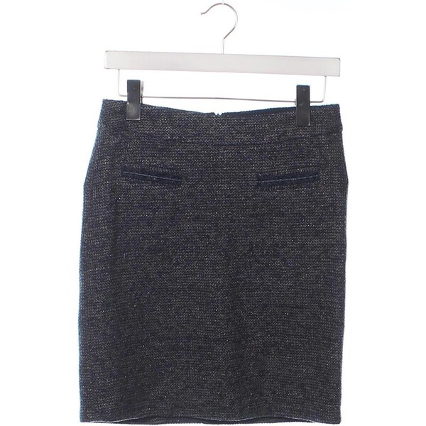 Sukňa Tom Tailor 62031768