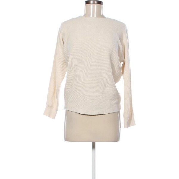 Dámsky pulóver Mango 62031788