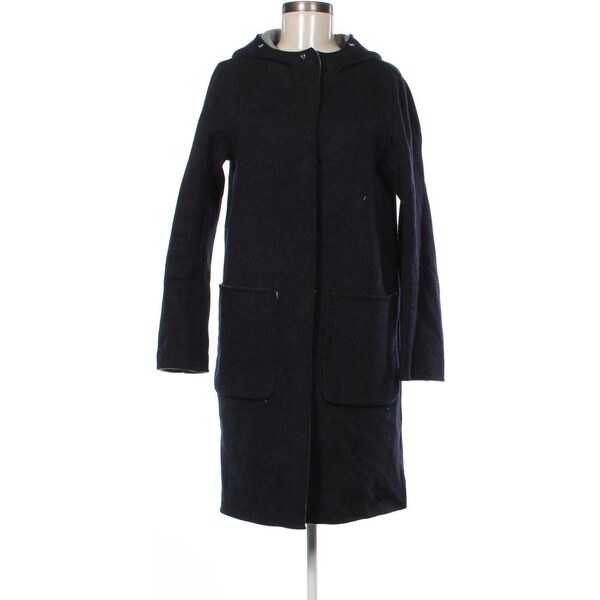 Dámsky kabát Unbranded 62031799