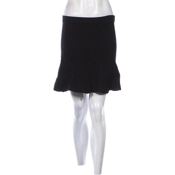 Sukňa Naf Naf 62031826