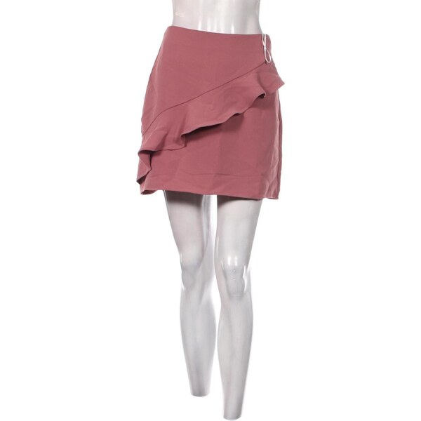 Sukňa VILA 62031837