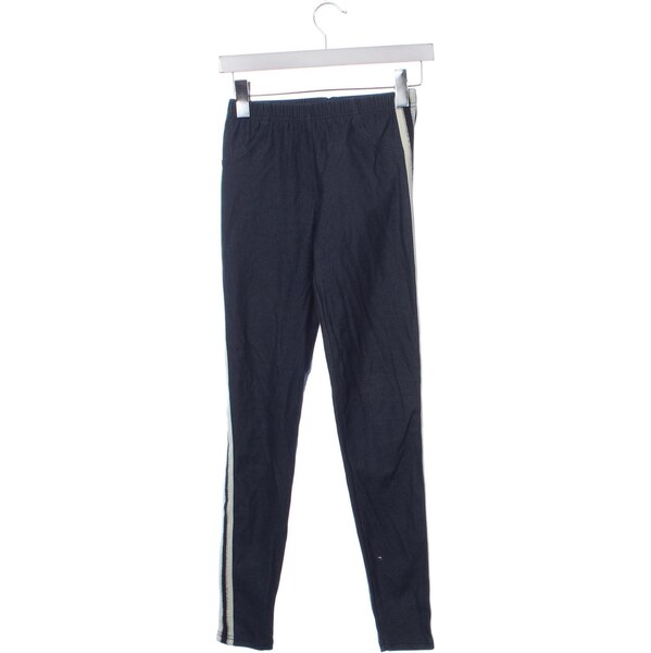 Dámske legíny Calzedonia 62031829