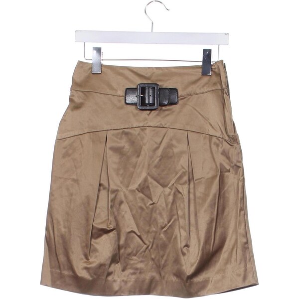 Sukňa Saint Tropez 62031850