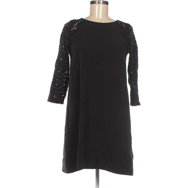 Šaty Unbranded 62031842