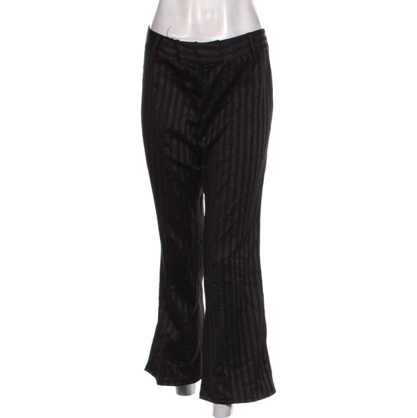 Dámske nohavice Tally Weijl 62031856