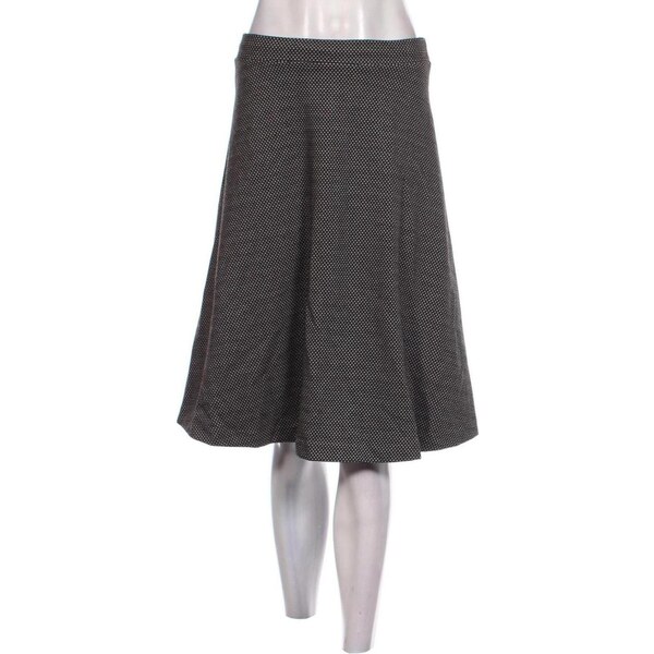 Sukňa Unbranded 62031865