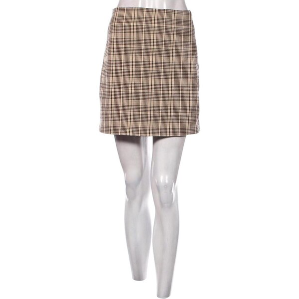 Sukňa Amisu 62031878