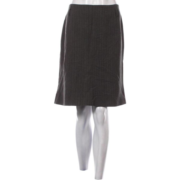 Sukňa Unbranded 62031889