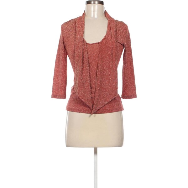 Dámska blúza Unbranded 62031907