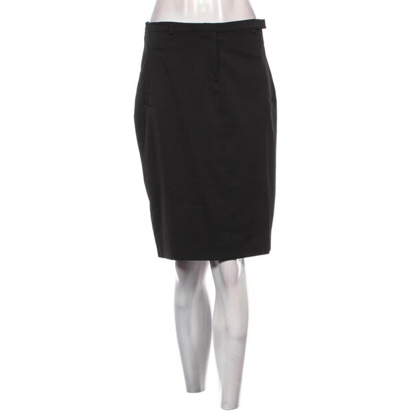 Sukňa Easy 62031898