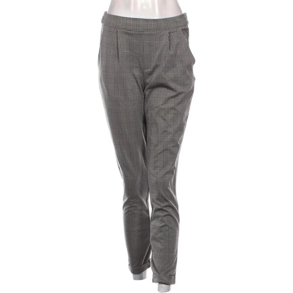 Dámske nohavice Jacqueline De Yong 62031909