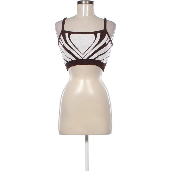 Dámsky pulóver Unbranded 62031901