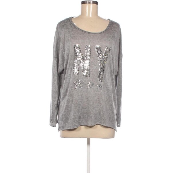 Dámska blúza Unbranded 62031938