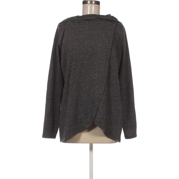 Dámsky kardigán Unbranded 62031950