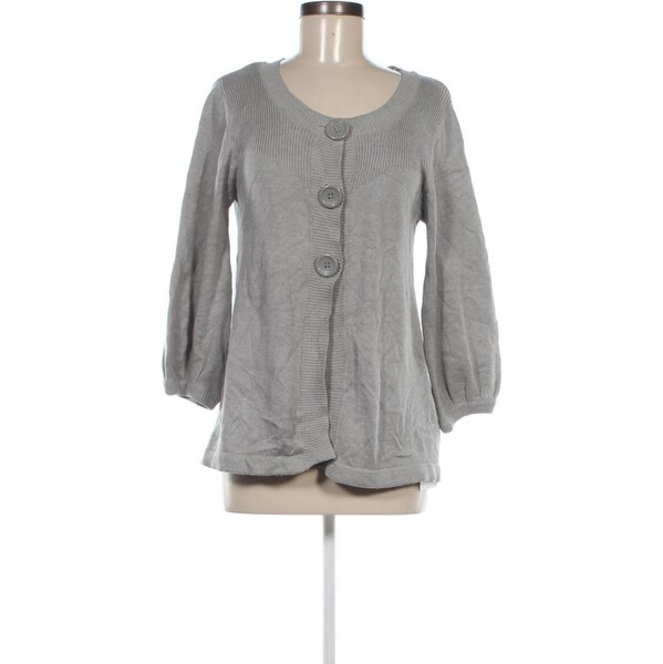 Dámsky kardigán Unbranded 62031952