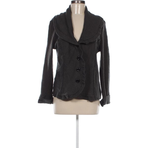 Dámsky kardigán Unbranded 62031957