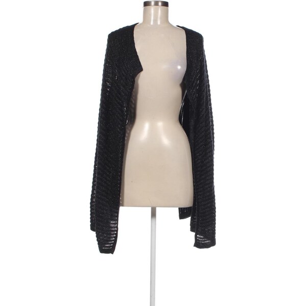 Dámsky kardigán Unbranded 62031974