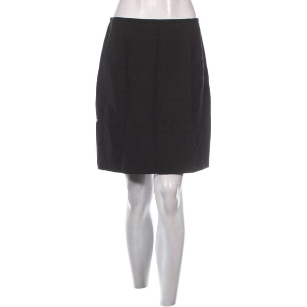 Sukňa Taifun 62031970