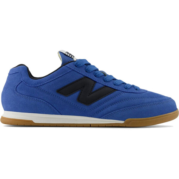 New Balance URC42BA - Pánske - Tenisky New Balance - Modré - URC42BA 66359989