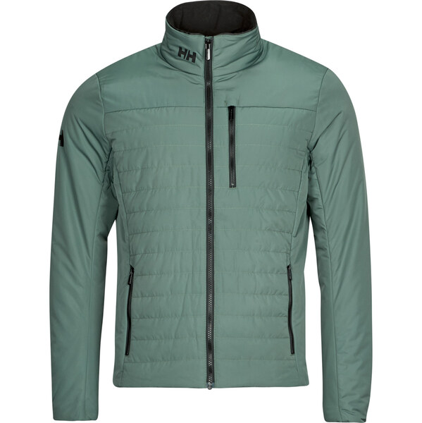 Helly Hansen Bundy CREW INSULATOR JACKET Helly Hansen 62508520