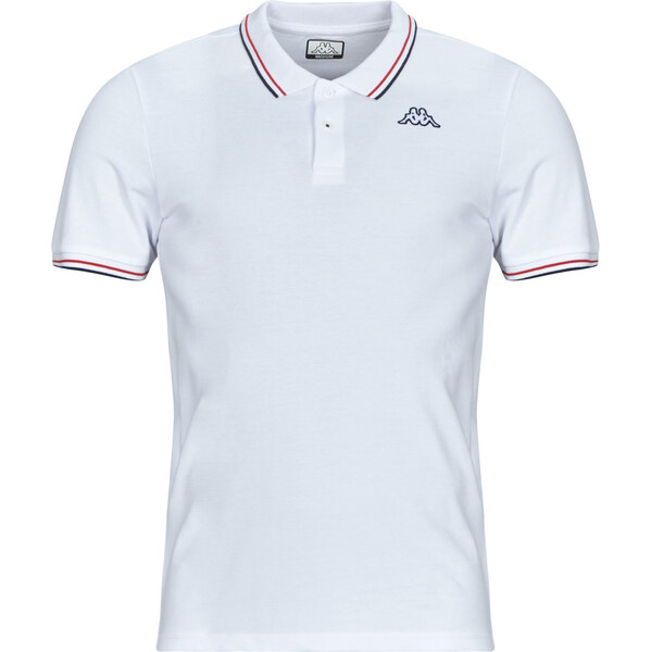 Kappa Polokošele s krátkym rukávom EZIO2 Kappa 62468488