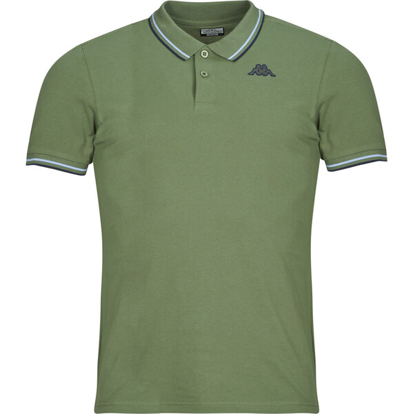 Kappa Polokošele s krátkym rukávom EZIO2 Kappa 62468490