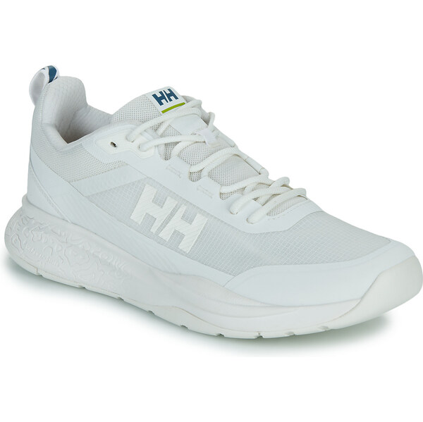 Helly Hansen Nízke tenisky CREW LOW Helly Hansen 62508513