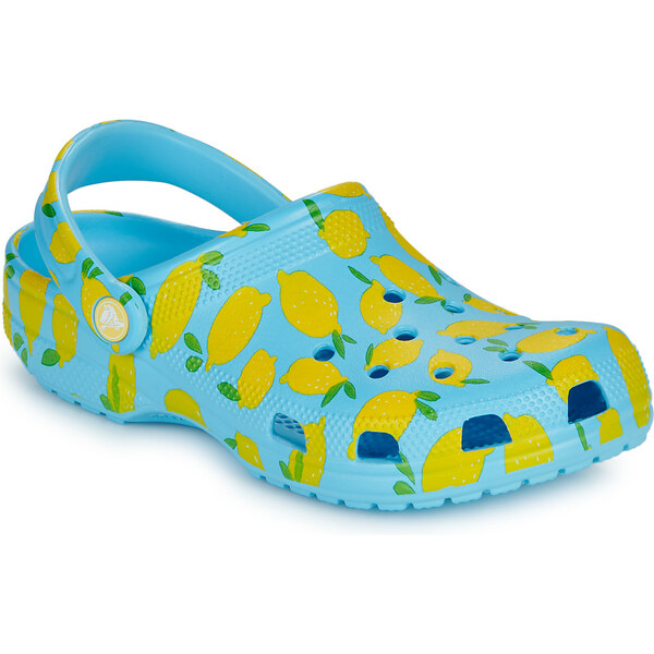Crocs Nazuvky Classic Fresh Fruits Clog Crocs 62508764