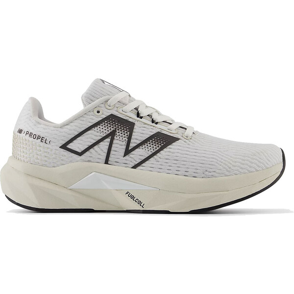 New Balance WFCPRCX5 - Dámske - Tenisky New Balance - Biele - WFCPRCX5 66359993