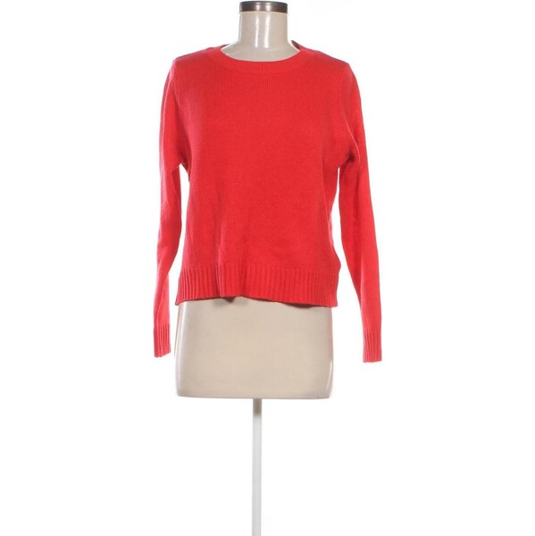 Dámsky pulóver H&M Divided 62032442