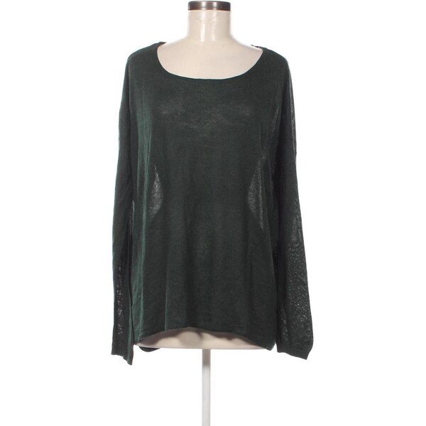 Dámsky pulóver H&M 62032447