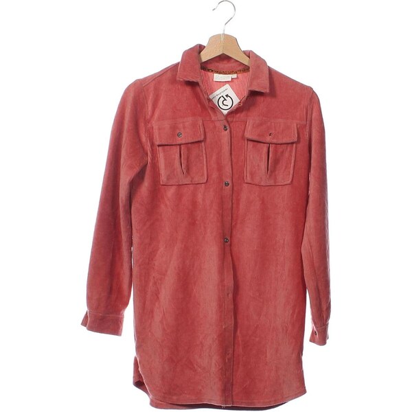 Detská košeľa Unbranded 62032451