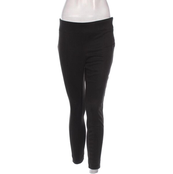 Dámske nohavice Janina 62032465