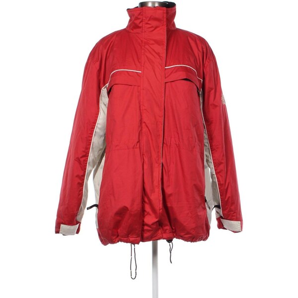 Dámska bunda Unbranded 62032472