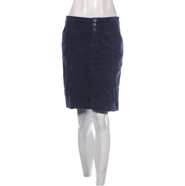 Sukňa Street One 62032477