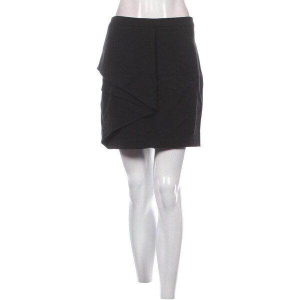 Sukňa Sisley 62032479