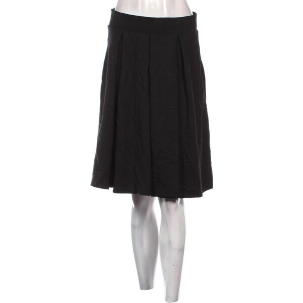 Sukňa Anna Field 62032480