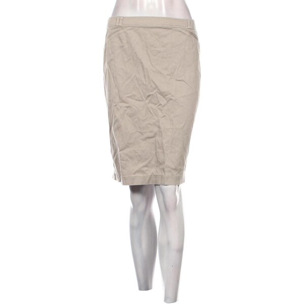 Sukňa Camaieu 62032499