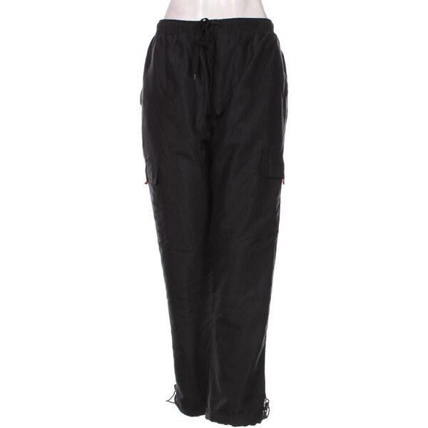 Dámske tepláky Unbranded 62032514