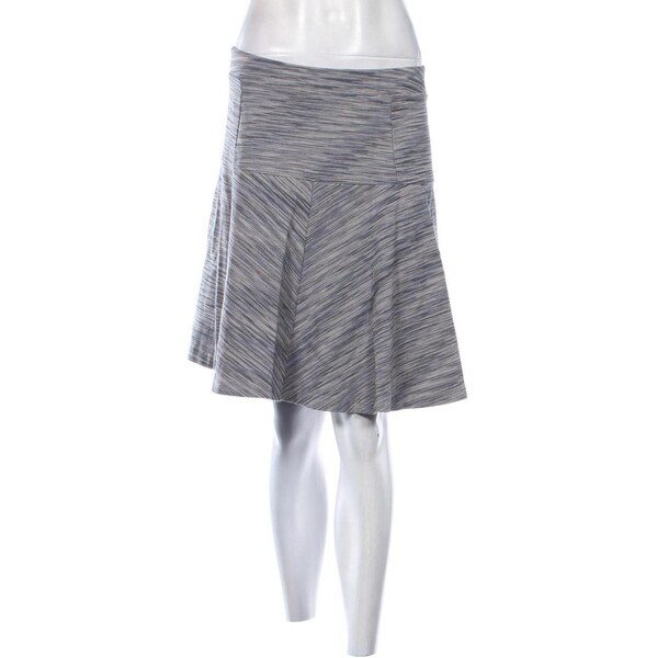 Sukňa Rosemunde 62032524