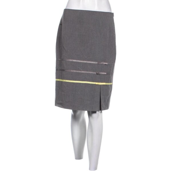 Sukňa Monnari 62032520