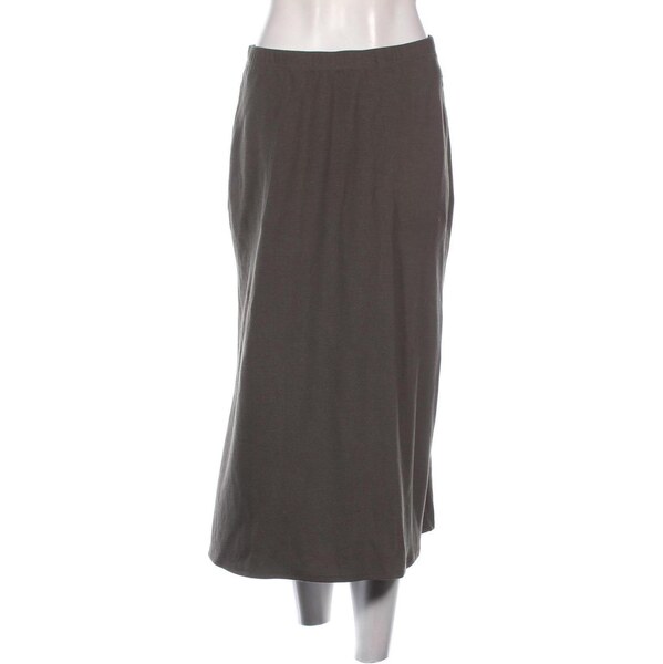 Sukňa Yaya 62032543